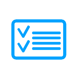 Временная Регистрация в Казани Временная Прописка в Казани